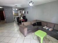  of property in Doornpoort