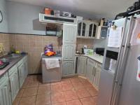  of property in Doornpoort