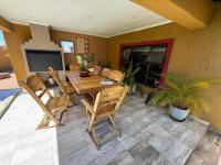 of property in The Reeds