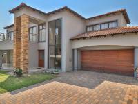  of property in Carlswald North Estate