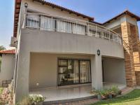  of property in Carlswald North Estate