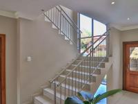  of property in Carlswald North Estate