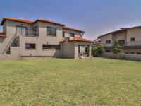  of property in Carlswald North Estate