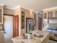  of property in Carlswald North Estate