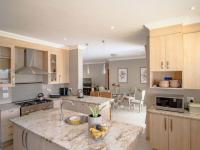  of property in Carlswald North Estate