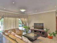  of property in Carlswald North Estate