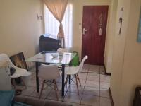  of property in Annlin