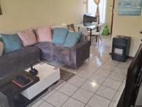  of property in Annlin