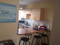  of property in Annlin