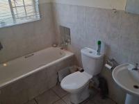  of property in Annlin