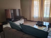  of property in Annlin