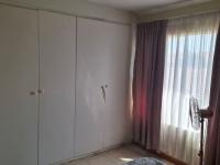  of property in Annlin
