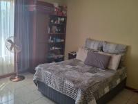  of property in Annlin
