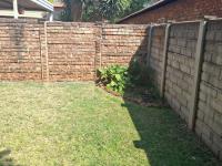  of property in Annlin