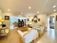  of property in Ballito