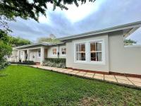  of property in Ballito