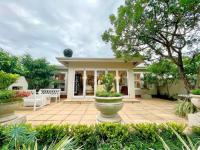  of property in Ballito