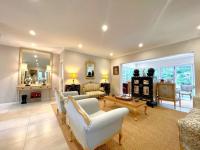  of property in Ballito
