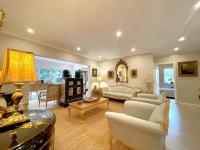  of property in Ballito