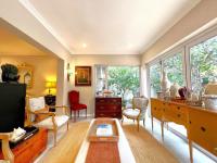  of property in Ballito