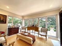  of property in Ballito