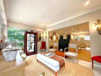  of property in Ballito