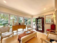  of property in Ballito