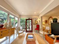  of property in Ballito