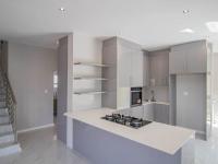  of property in Blue Hills