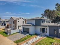  of property in Blue Hills