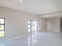  of property in Blue Hills