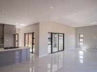  of property in Blue Hills