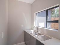  of property in Blue Hills