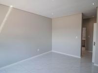  of property in Blue Hills
