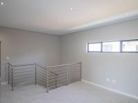  of property in Blue Hills