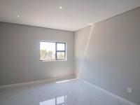  of property in Blue Hills