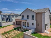  of property in Blue Hills