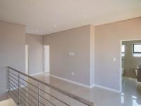  of property in Blue Hills
