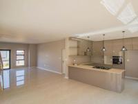  of property in Blue Hills