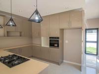 of property in Blue Hills