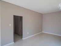  of property in Blue Hills