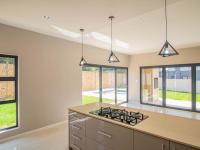  of property in Blue Hills