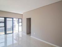 of property in Blue Hills