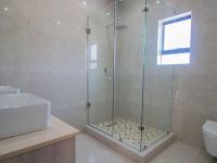  of property in Blue Hills