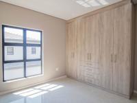  of property in Blue Hills