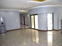  of property in Helderwyk Estate