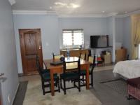  of property in Helderwyk Estate