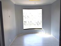  of property in Helderwyk Estate