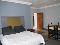 of property in Helderwyk Estate