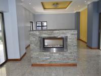  of property in Helderwyk Estate